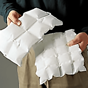 THERMAPACK™ Gel Ice Blanket