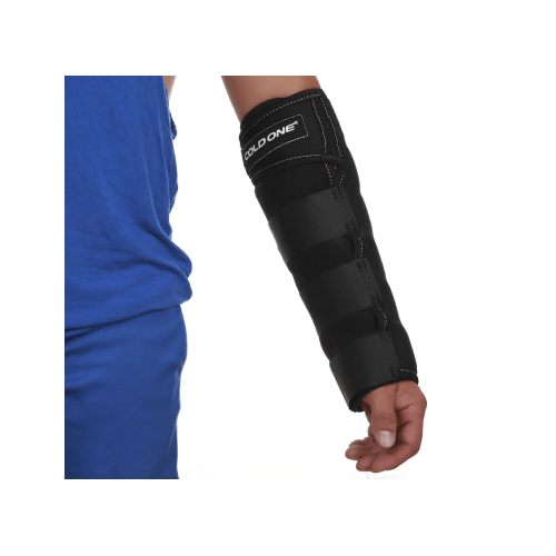 tennis elbow wrap