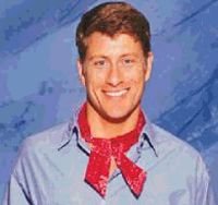 personal-Cooling-Bandanna