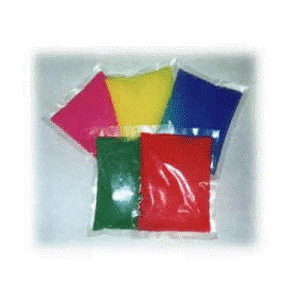 Reusable Gel Ice Pack